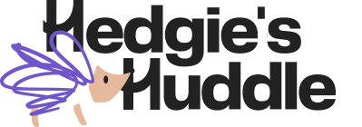 Hedgie’s Huddle International After School Programs and Daycare